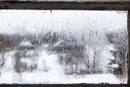 Defogging Double Pane Windows in Coconut Creek, FL