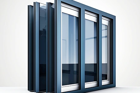 Installing Triple Pane Windows in Coconut Creek, FL