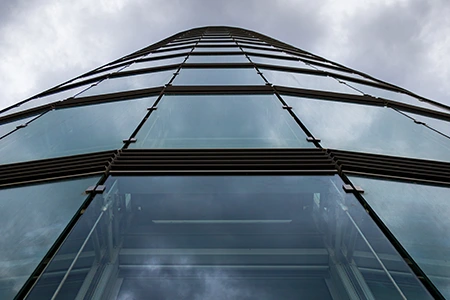 UV-Resistant Glass Experts in Coconut Creek, FL]